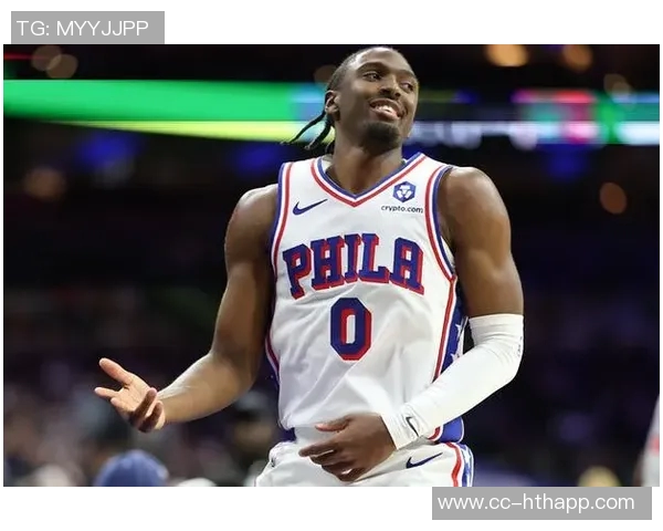 马克西隔扣华子后VJ评分引争议马克西调侃其未曾隔扣过 马克西隔扣华子后VJ评分引争议马克西调侃其未曾隔扣过