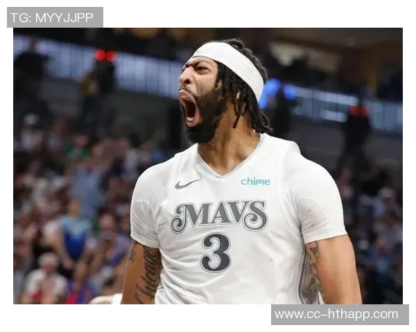 独行侠训练照曝光浓眉现身心情愉悦缺阵两场引关注 独行侠训练照曝光浓眉现身心情愉悦缺阵两场引关注