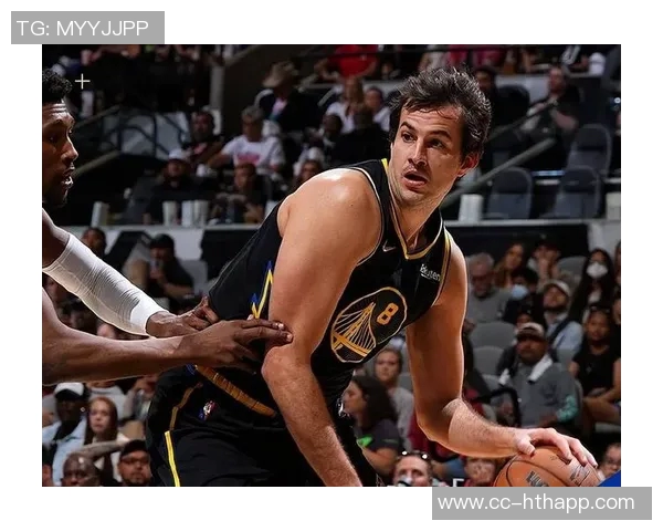 圣诞夜60分传奇再现詹姆斯500分成就无人可及库里为何在此时沉寂 圣诞夜60分传奇再现詹姆斯500分成就无人可及库里为何在此时沉寂