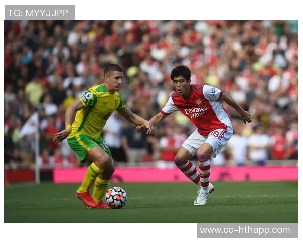 富安健洋伤愈归来荷甲替补出战时隔484天重返绿茵场 富安健洋伤愈归来荷甲替补出战时隔484天重返绿茵场