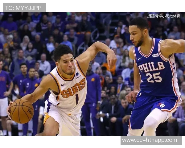 萨利巴盛赞廷伯一对一防守能力称其为顶级球员