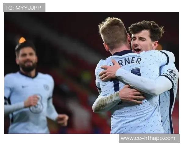 默森认为热刺是塞梅尼奥理想去处曼城利物浦切尔西难以保证出场时间