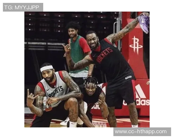 吉莱斯皮反思雷霆之战表现不佳坚持不忘糟糕比赛教训