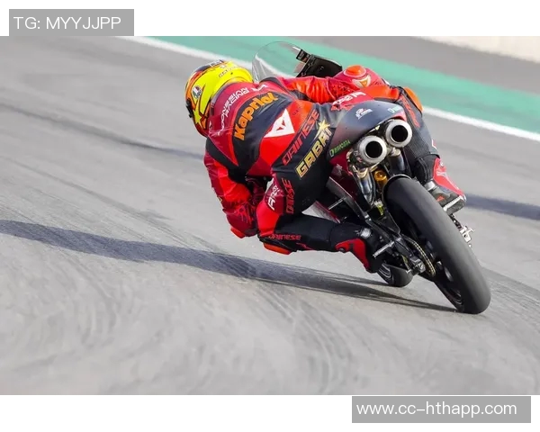 东契奇再创佳绩30105场次并列历史第四追平威斯布鲁克成就