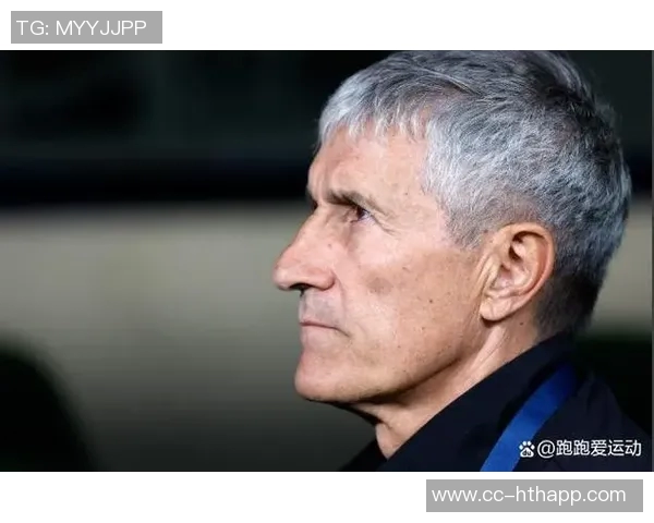 塞蒂恩训练时间延长但缺乏强度与对抗性引发关注