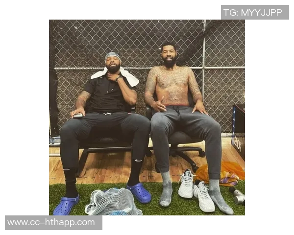 惠特摩尔赞基夫教练风格严厉直率深得我心