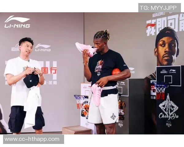 巴特勒全力以赴誓助球队争冠展现坚定决心迎接新赛季挑战