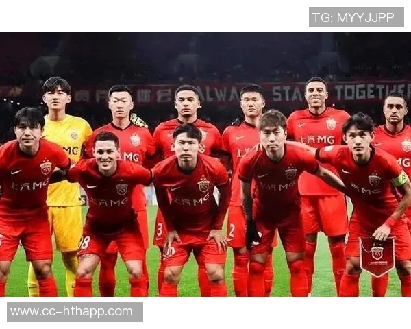 海港迎战泰山英博浙江蓉城对决西海岸河南深圳挑战申花津门虎